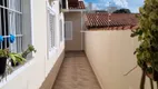 Foto 5 de Casa com 4 Quartos à venda, 350m² em Jardim Venturini, Jaguariúna