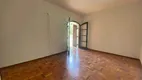 Foto 13 de Sobrado com 3 Quartos para alugar, 180m² em Centro, Taubaté