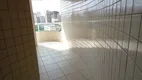 Foto 20 de Apartamento com 2 Quartos à venda, 90m² em Vila Tupi, Praia Grande