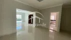 Foto 18 de Casa com 4 Quartos para alugar, 270m² em Jardim Karaíba, Uberlândia