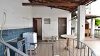 Foto 32 de Casa com 3 Quartos à venda, 200m² em Vila Mariana, São Paulo