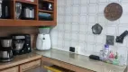 Foto 20 de Apartamento com 2 Quartos à venda, 65m² em Jardim Umuarama, São Paulo