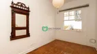 Foto 26 de Casa com 2 Quartos à venda, 140m² em Pinheiros, São Paulo