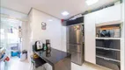 Foto 5 de Apartamento com 3 Quartos à venda, 90m² em Vila Bastos, Santo André