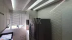 Foto 11 de Cobertura com 3 Quartos à venda, 130m² em Itapoã, Belo Horizonte