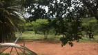 Foto 15 de Fazenda/Sítio com 5 Quartos à venda, 3300000m² em Centro, Seritinga