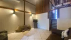 Foto 7 de Casa com 3 Quartos à venda, 186m² em Loteamento Residencial Andrade, Pindamonhangaba