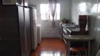 Foto 13 de Apartamento com 2 Quartos à venda, 39m² em Estância Velha, Canoas