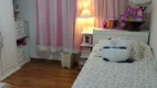 Foto 11 de Apartamento com 2 Quartos à venda, 89m² em Centro, São Leopoldo