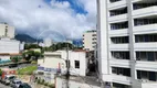 Foto 25 de Apartamento com 2 Quartos à venda, 86m² em Tijuca, Rio de Janeiro