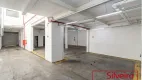 Foto 8 de Ponto Comercial para alugar, 721m² em Partenon, Porto Alegre