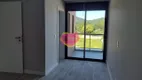 Foto 12 de Casa com 3 Quartos à venda, 181m² em Rio Tavares, Florianópolis