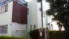 Foto 2 de Sobrado com 6 Quartos à venda, 183m² em Jardim Bela Vista, Santo André