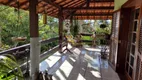 Foto 3 de Casa com 4 Quartos à venda, 498m² em Samambaia, Petrópolis