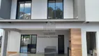 Foto 8 de Casa de Condomínio com 3 Quartos à venda, 230m² em Santa Cruz, Valinhos