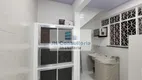 Foto 23 de Casa com 2 Quartos à venda, 90m² em Senador Camará, Rio de Janeiro