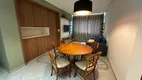 Foto 3 de Apartamento com 3 Quartos à venda, 70m² em Vila Paris, Belo Horizonte