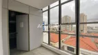 Foto 18 de Imóvel Comercial para venda ou aluguel, 700m² em Alto da Mooca, São Paulo