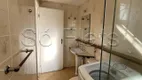 Foto 8 de Apartamento com 1 Quarto à venda, 38m² em Bela Vista, São Paulo