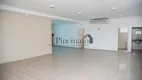 Foto 11 de Imóvel Comercial à venda, 470m² em Jardim Florestal, Jundiaí