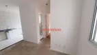 Foto 2 de Apartamento com 2 Quartos à venda, 42m² em Parque Do Carmo, São Paulo