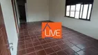 Foto 6 de Sobrado com 2 Quartos à venda, 158m² em Juscelino, Mesquita