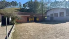 Foto 20 de Fazenda/Sítio com 10 Quartos à venda, 3146000m² em Boa Vista, Igaratá