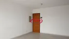 Foto 5 de Apartamento com 3 Quartos para alugar, 88m² em Imirim, São Paulo