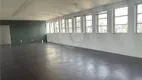 Foto 10 de Sala Comercial para alugar, 203m² em Santa Cecília, São Paulo