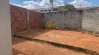 Foto 9 de Casa de Condomínio com 2 Quartos à venda, 45m² em Residencial Jardins do Cerrado 7, Goiânia