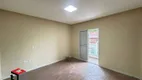 Foto 13 de Sobrado com 3 Quartos à venda, 280m² em Vila Euclides, São Bernardo do Campo