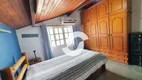 Foto 29 de Casa com 4 Quartos à venda, 360m² em Piratininga, Niterói