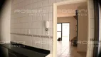 Foto 7 de Apartamento com 2 Quartos à venda, 74m² em Jardim Califórnia, Ribeirão Preto