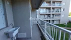 Foto 10 de Apartamento com 2 Quartos para alugar, 45m² em Jardim Acapulco, São Carlos