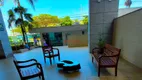 Foto 24 de Apartamento com 3 Quartos à venda, 105m² em Praia de Itaparica, Vila Velha