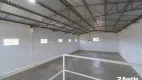 Foto 7 de Galpão/Depósito/Armazém com 1 Quarto para alugar, 480m² em Cidade Industrial, Curitiba