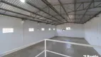 Foto 9 de Galpão/Depósito/Armazém com 1 Quarto para alugar, 480m² em Cidade Industrial, Curitiba