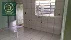 Foto 12 de Casa com 2 Quartos à venda, 135m² em Jardim Vista Linda, São Paulo