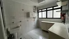 Foto 14 de Apartamento com 4 Quartos à venda, 165m² em Vila Gomes Cardim, São Paulo