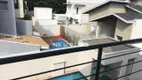 Foto 19 de Sobrado com 3 Quartos à venda, 280m² em Loteamento Residencial Campos do Conde II, Tremembé