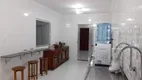 Foto 4 de Casa com 5 Quartos à venda, 320m² em Coroa do Meio, Aracaju