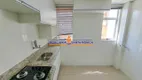 Foto 12 de Apartamento com 2 Quartos à venda, 55m² em Santa Amélia, Belo Horizonte