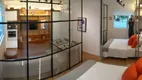 Foto 7 de Apartamento com 1 Quarto à venda, 29m² em Vila Buarque, São Paulo