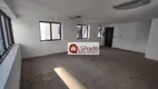 Foto 27 de Sala Comercial para alugar, 110m² em Cerqueira César, São Paulo