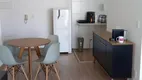 Foto 5 de Apartamento com 1 Quarto para alugar, 47m² em Centro, Osasco
