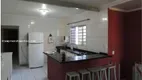 Foto 6 de Casa com 2 Quartos à venda, 150m² em Novo Horizonte, Piracicaba