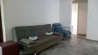 Foto 21 de Apartamento com 3 Quartos para alugar, 106m² em Itaigara, Salvador