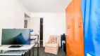 Foto 19 de Apartamento com 2 Quartos à venda, 85m² em Barra da Tijuca, Rio de Janeiro