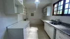 Foto 13 de Casa de Condomínio com 3 Quartos à venda, 120m² em Ermitage, Teresópolis