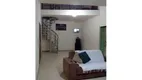 Foto 12 de Casa com 3 Quartos à venda, 150m² em Residencial Portal da Mantiqueira, Taubaté